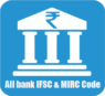 All India Bank IFSC Code